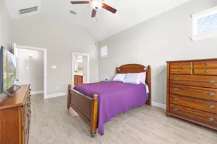 6922 Goldstrum Wy, Katy, TX 77493 - Photo 23