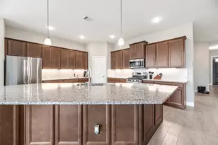 6922 Goldstrum Wy, Katy, TX 77493 - Photo 15