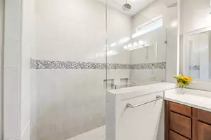 6922 Goldstrum Wy, Katy, TX 77493 - Photo 27