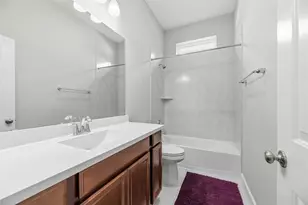 6922 Goldstrum Wy, Katy, TX 77493 - Photo 7