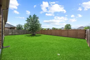 6922 Goldstrum Wy, Katy, TX 77493 - Photo 29