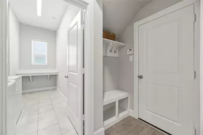 6922 Goldstrum Way, Katy, TX 77493 - Photo 9