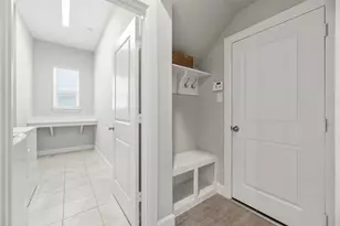 6922 Goldstrum Wy, Katy, TX 77493 - Photo 9