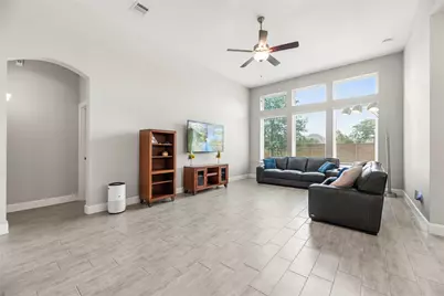 6922 Goldstrum Way, Katy, TX 77493 - Photo 19