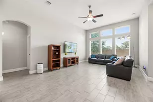 6922 Goldstrum Wy, Katy, TX 77493 - Photo 19