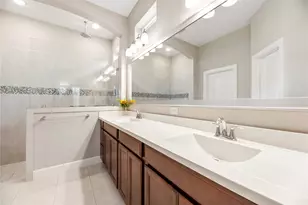 6922 Goldstrum Wy, Katy, TX 77493 - Photo 25