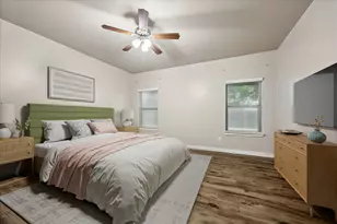9518 Rich Mountain Dr, Richmond, TX 77469 - Photo 9