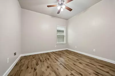 9518 Rich Mountain Drive, Richmond, TX 77469 - Photo 17