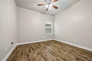 9518 Rich Mountain Dr, Richmond, TX 77469 - Photo 17