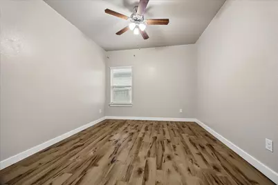 9518 Rich Mountain Drive, Richmond, TX 77469 - Photo 15