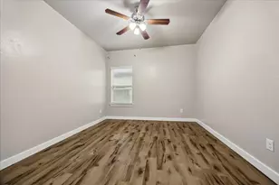 9518 Rich Mountain Dr, Richmond, TX 77469 - Photo 15