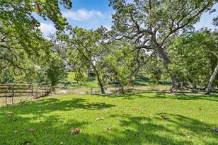 111 Southern Oaks Dr, Lake Jackson, TX 77566 - Photo 39