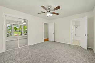 111 Southern Oaks Dr, Lake Jackson, TX 77566 - Photo 27