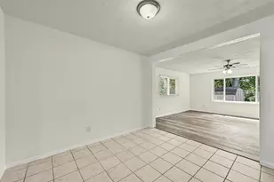 111 Southern Oaks Dr, Lake Jackson, TX 77566 - Photo 15
