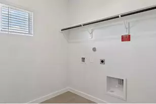 12015 Meandering Strm Dr, Baytown, TX 77523 - Photo 9