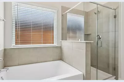 12015 Meandering Stream Drive, Baytown, TX 77523 - Photo 7