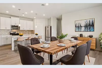 12015 Meandering Stream Drive, Baytown, TX 77523 - Photo 3