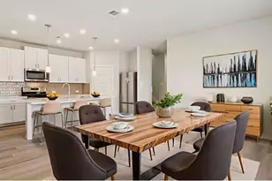 12015 Meandering Strm Dr, Baytown, TX 77523 - Photo 3