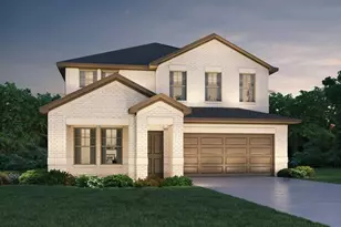 12015 Meandering Strm Dr, Baytown, TX 77523 - Photo 11