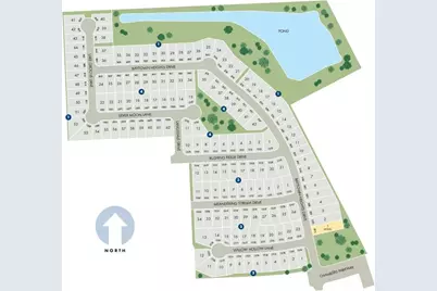 12015 Meandering Stream Drive, Baytown, TX 77523 - Photo 13