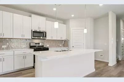 12015 Meandering Stream Drive, Baytown, TX 77523 - Photo 1