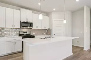 12015 Meandering Strm Dr, Baytown, TX 77523 - Photo 1