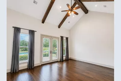 2419 Parrot Shell Lane, Richmond, TX 77406 - Photo 15