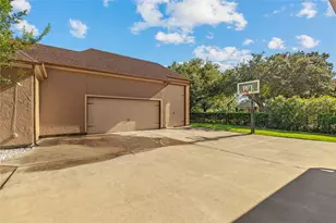 2419 Parrot Shell Ln, Richmond, TX 77406 - Photo 45