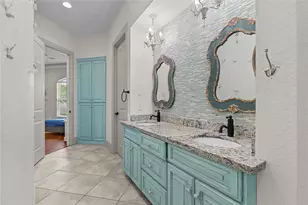 2419 Parrot Shell Ln, Richmond, TX 77406 - Photo 29