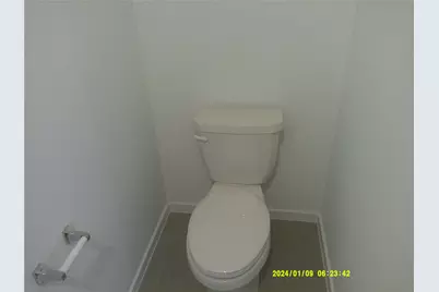 5927 Patriot Sound Drive, Humble, TX 77338 - Photo 17