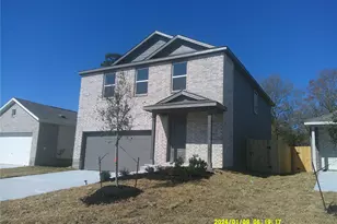 5927 Patriot Sound Dr, Humble, TX 77338 - Photo 1