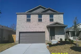 5927 Patriot Sound Dr, Humble, TX 77338 - Photo 3