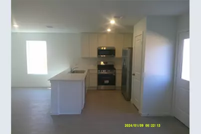 5927 Patriot Sound Drive, Humble, TX 77338 - Photo 23