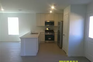 5927 Patriot Sound Dr, Humble, TX 77338 - Photo 23