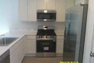 5927 Patriot Sound Dr, Humble, TX 77338 - Photo 5