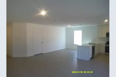 5927 Patriot Sound Drive, Humble, TX 77338 - Photo 21