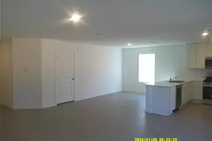 5927 Patriot Sound Dr, Humble, TX 77338 - Photo 21