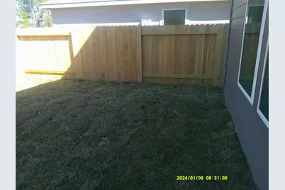 5927 Patriot Sound Drive, Humble, TX 77338 - Photo 25