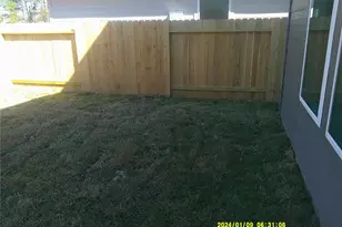 5927 Patriot Sound Dr, Humble, TX 77338 - Photo 25