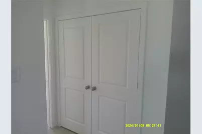 5927 Patriot Sound Drive, Humble, TX 77338 - Photo 35