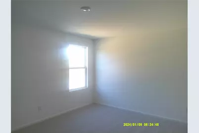 5927 Patriot Sound Drive, Humble, TX 77338 - Photo 13