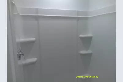 5927 Patriot Sound Drive, Humble, TX 77338 - Photo 9