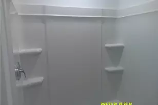 5927 Patriot Sound Dr, Humble, TX 77338 - Photo 9