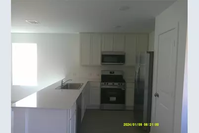 5927 Patriot Sound Drive, Humble, TX 77338 - Photo 7