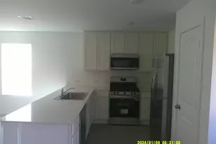 5927 Patriot Sound Dr, Humble, TX 77338 - Photo 7