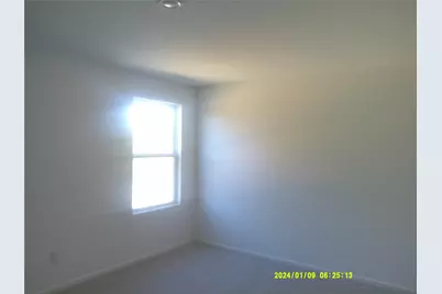 5927 Patriot Sound Drive, Humble, TX 77338 - Photo 11