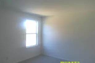 5927 Patriot Sound Dr, Humble, TX 77338 - Photo 11