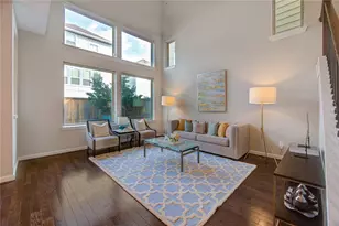 8812 Narrow Leaf St, Houston, TX 77080 - Photo 17