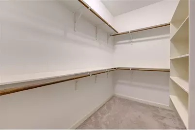 8812 Narrow Leaf Street, Houston, TX 77080 - Photo 27