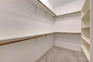 8812 Narrow Leaf St, Houston, TX 77080 - Photo 27